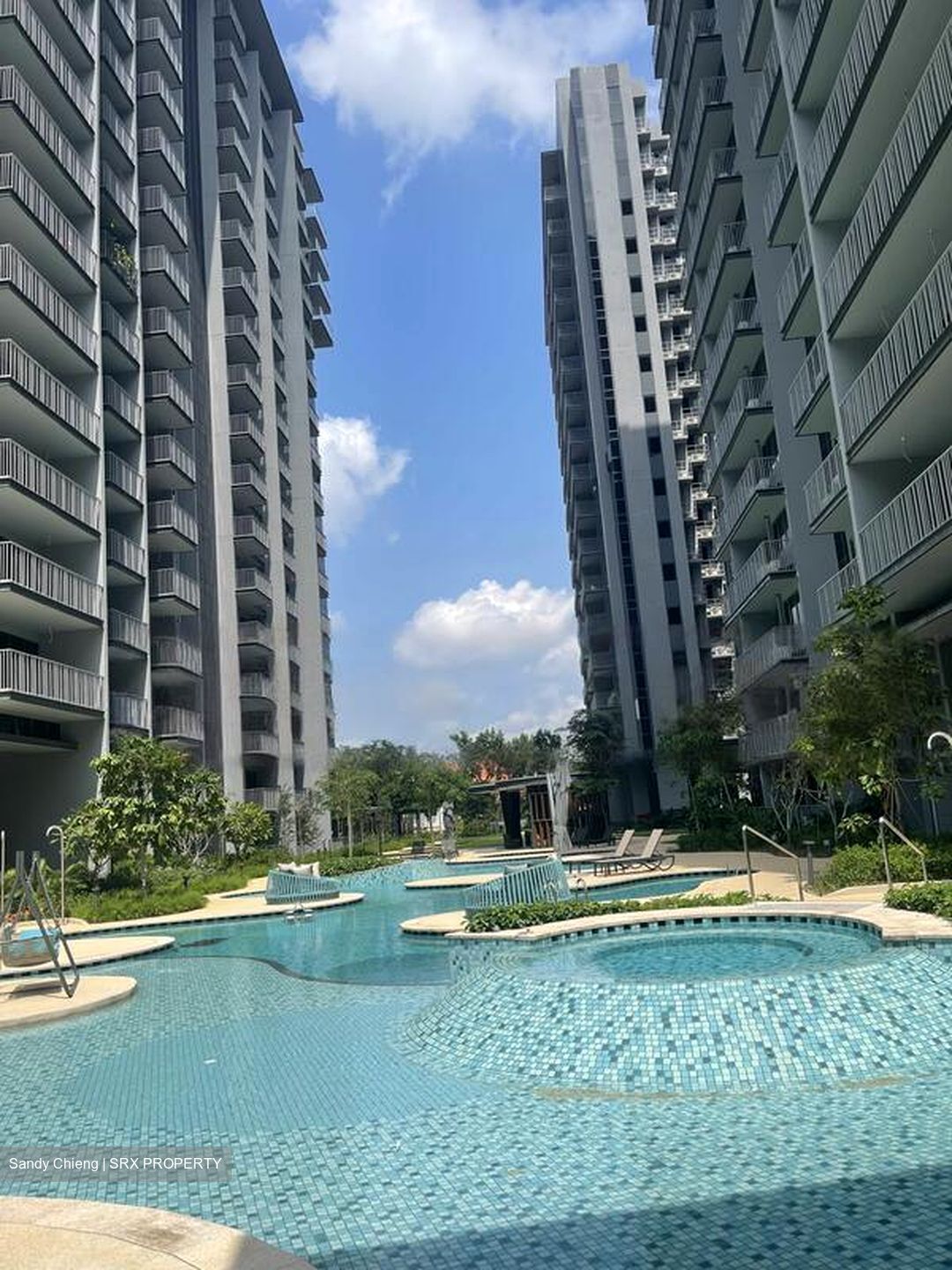 The Florence Residences (D19), Apartment #435962401